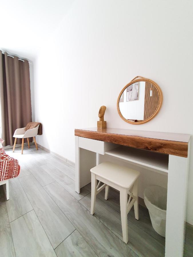 Atma Apartment - Ul. Piwna, Stare Miasto/The Old Town Varsovia Exterior foto